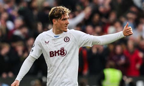 Sky Zaniolo ritorno in Serie A sempre più vicino le cifre del