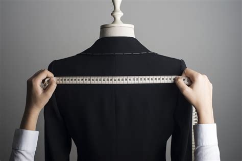 mengukur baju pria  hal penting    ketahui
