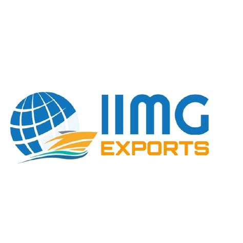 IIMG Exports - Jintur, Maharashtra, India | Professional Profile | LinkedIn