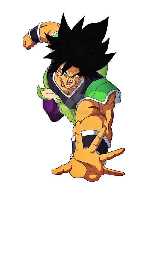 Pin De Matthew Stephan Em DragonBall Z GT Super Personagens De Anime