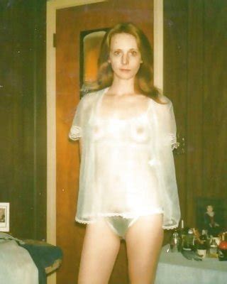 Vintage Amateurs Porn Pictures Xxx Photos Sex Images Pictoa