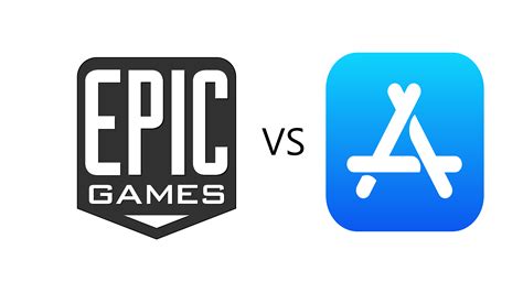 Epic Vs Apple Ruling Forces Apple To Allow Third Party Purchasing