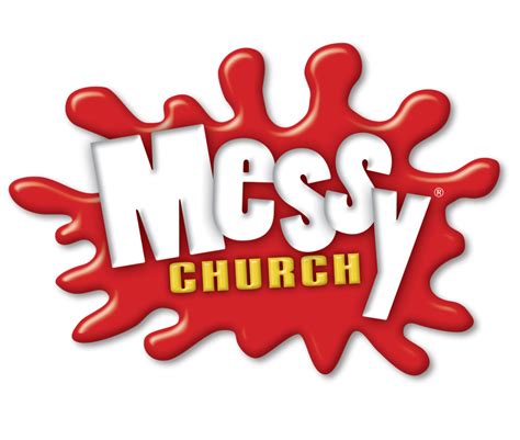 official-messy-church-logo-transparent-background-with-dropshadow-1535 ...