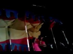 Telugu Hot Andhra Dance Free Mobile Porn Videos IPornTV