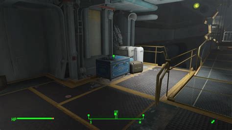 Fallout 4 Vault Tec Complete Trophy Achievement Guide Gameranx