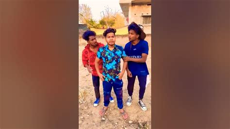 उसने मेरा चहेरा देख कर छोड़ दिया था ना 🤣 Surajroxbestcomedy Funny Surajrox Comedy Fun