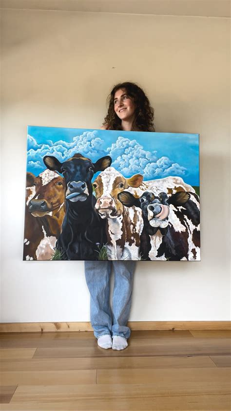 Lucia Rae (@luciaraeart) • Instagram photos and videos