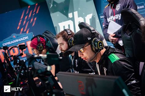 Cs Go Mibr Se Aproxima Da Vaga Para O Esl One Cologne