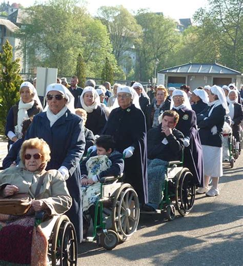 Giornata Diocesana Del Malato Diocesi Di Carpi