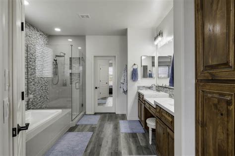 The Best Bathroom Remodeling Contractors In Mesa Arizona Home