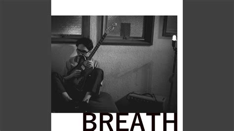 BREATH YouTube