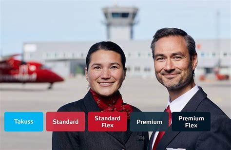 Air Greenland Cabin Crew Requirements And Qualifications Cabin Crew Hq