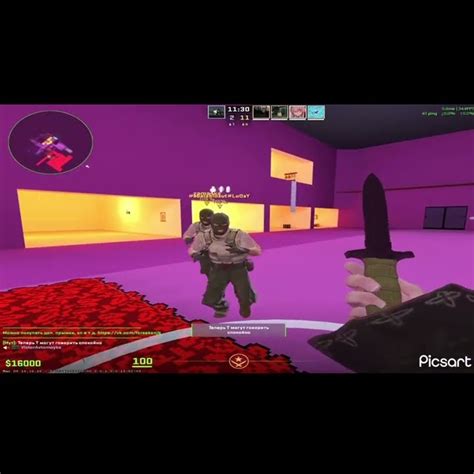 #jail #csgo #cs #cs2 #jailbreak #server #admin #топ #новый #jail # ...