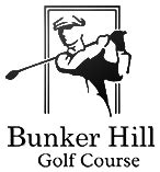 Home - Bunker Hill Golf Club