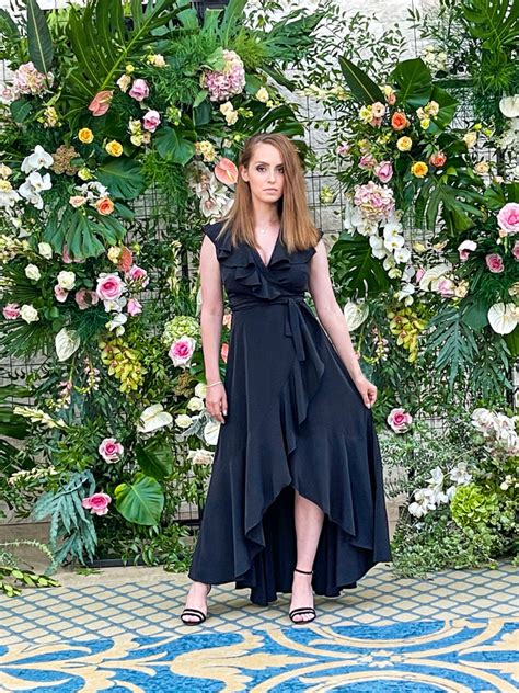 wrap dress pattern   wardrobe  fresh vibe