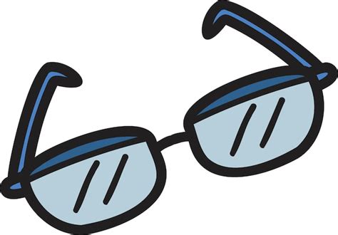 Free Clip Art Glasses Download Free Clip Art Glasses Png Images Free Cliparts On Clipart Library