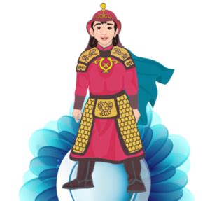 Амралтаар “Тусч хичээнгүй Сүбээдэй хүү” жүжиг ҮНЭ ТӨЛБӨРГҮЙ тоглогдоно