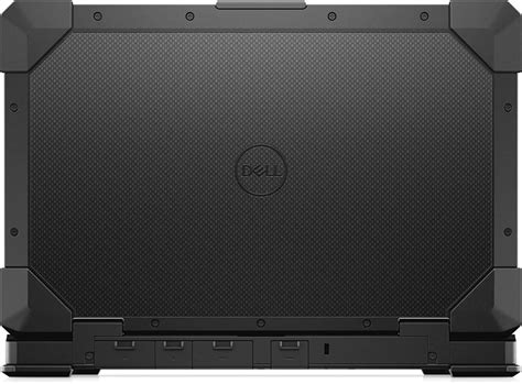 Dell Latitude 5430 Rugged I7