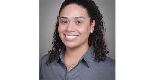 Corporate Team Member Spotlight Jennifer Rodriguez Tws