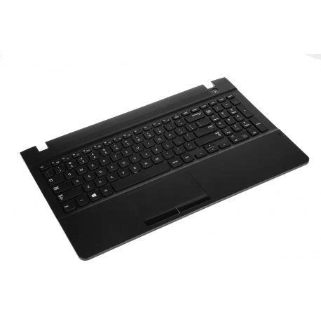 Teclado Internacional Para Portatil Samsung 270E5E 270E5U 270E5V 275E5E