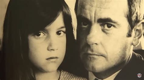 Dominique Dunne Quién Fue Y Como Murió La Hija De Dominick Dunne El