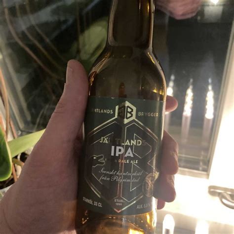 Jämtlands Bryggeri Pilgrimstad Jämtlands Län Untappd