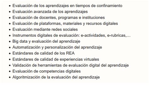 Cristóbal Suárez Guerrero on Twitter Elena Barberà y yo estamos