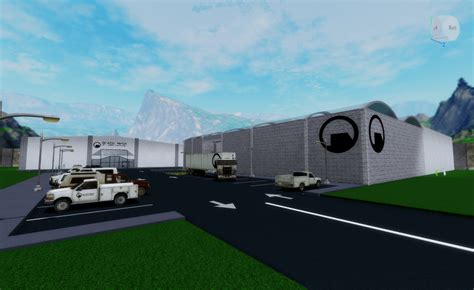 I Built A Black Mesa Research Facility Rroblox