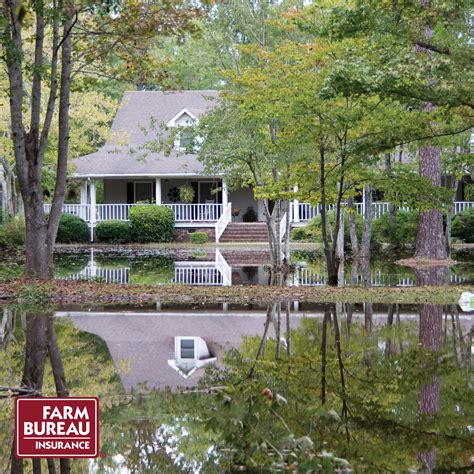 George "B.J." Chandler, MS Farm Bureau Insurance | Grenada MS