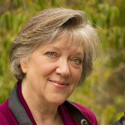 Patricia Thomas Pthomas5313 On Threads
