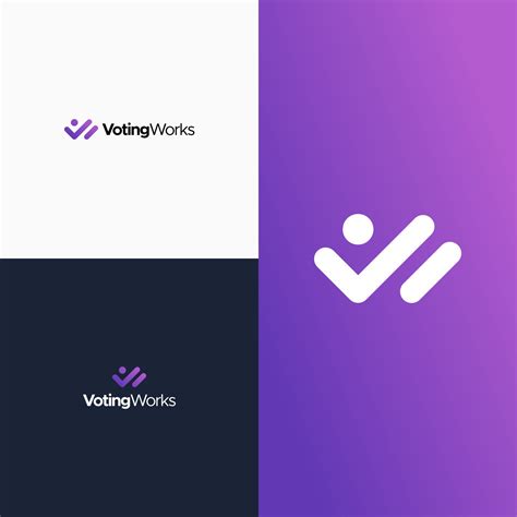 Velocity Logos Free Velocity Logo Ideas Design And Templates