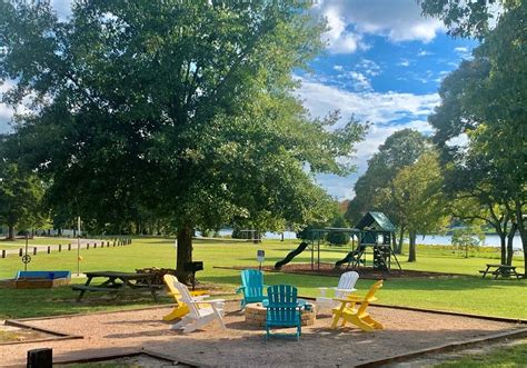 Lake Athens Marina And Rv Park Visit Athens Tx