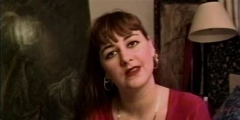 ED POWERS Real Hairy Amater Makes Her Anal Debut Tnaflix