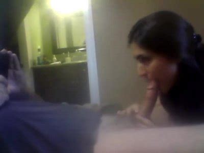 Amateur Wife Sucks Cock And Licks Cum Off Cock Xxx Mobile Porno Videos Movies IPornTV Net