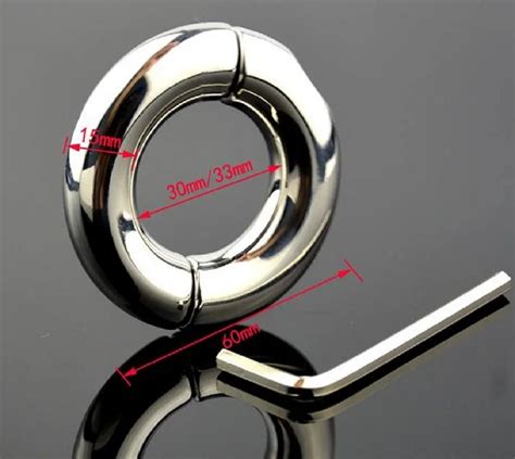 Dia 30 33 40 45 50mm Choose Stainless Steel Pendant Ball Stretcher