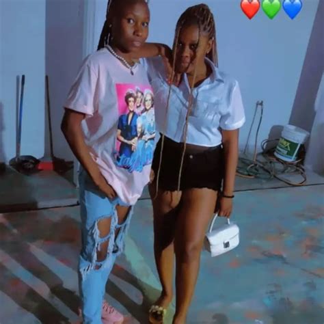 Ideline Fortuné (@ideline.fortune) • Instagram photos and videos
