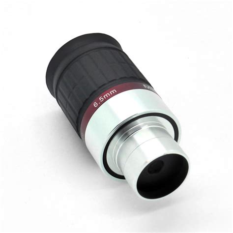 Meade Series 5000 HD-60 6.5mm eyepiece @ Meade Instruments UK