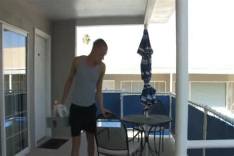 Maid Gay Porn Videos At Boy Tube