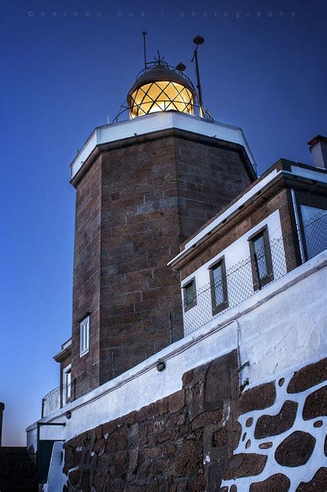 Finisterre Lighthouse | Lighthouse, Around the worlds, Ferry building ...