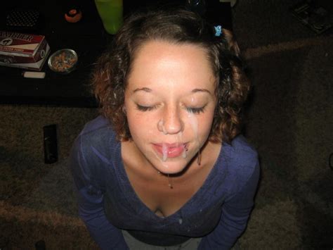 Smokes And Blows Porn Pic