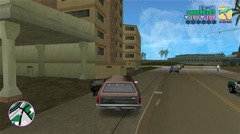 Postagens Gta Vice City Página 11 De 25 Mixmods