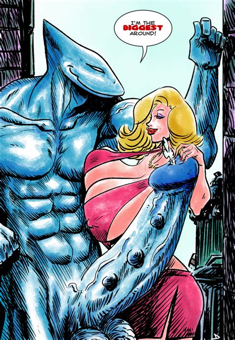 Boris 01 By Onesheeparmy Hentai Foundry