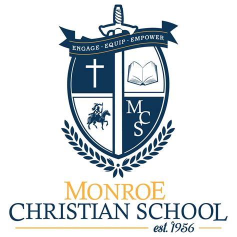 Monroe Christian School | SPIRIT 105.3