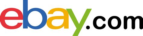 Ebay Png Transparent Png All