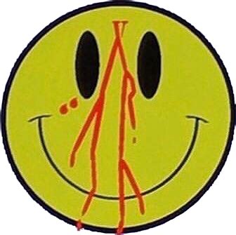 Detail Vlone Smiley Face Png Koleksi Nomer 5