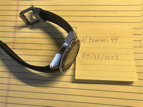 Wts Seiko Srpb99 Samurai Rwatchexchange
