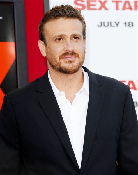 Film Premiere Sex Tape Picture
