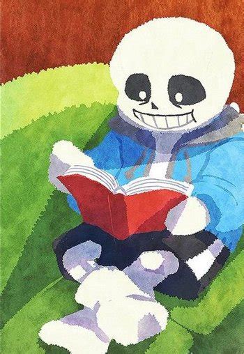 LS Varations Wiki Undertale Roleplayers Amino