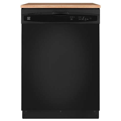 The Best 24 Inch Portable Compact Dishwasher In 2023 Best Dishwasher