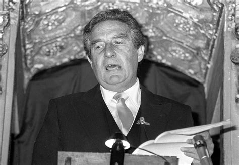 Octavio Paz Cuál Fue La Obra Por La Que El Escritor Mexicano Ganó El Premio Nobel De Literatura